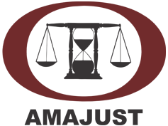 Amajust