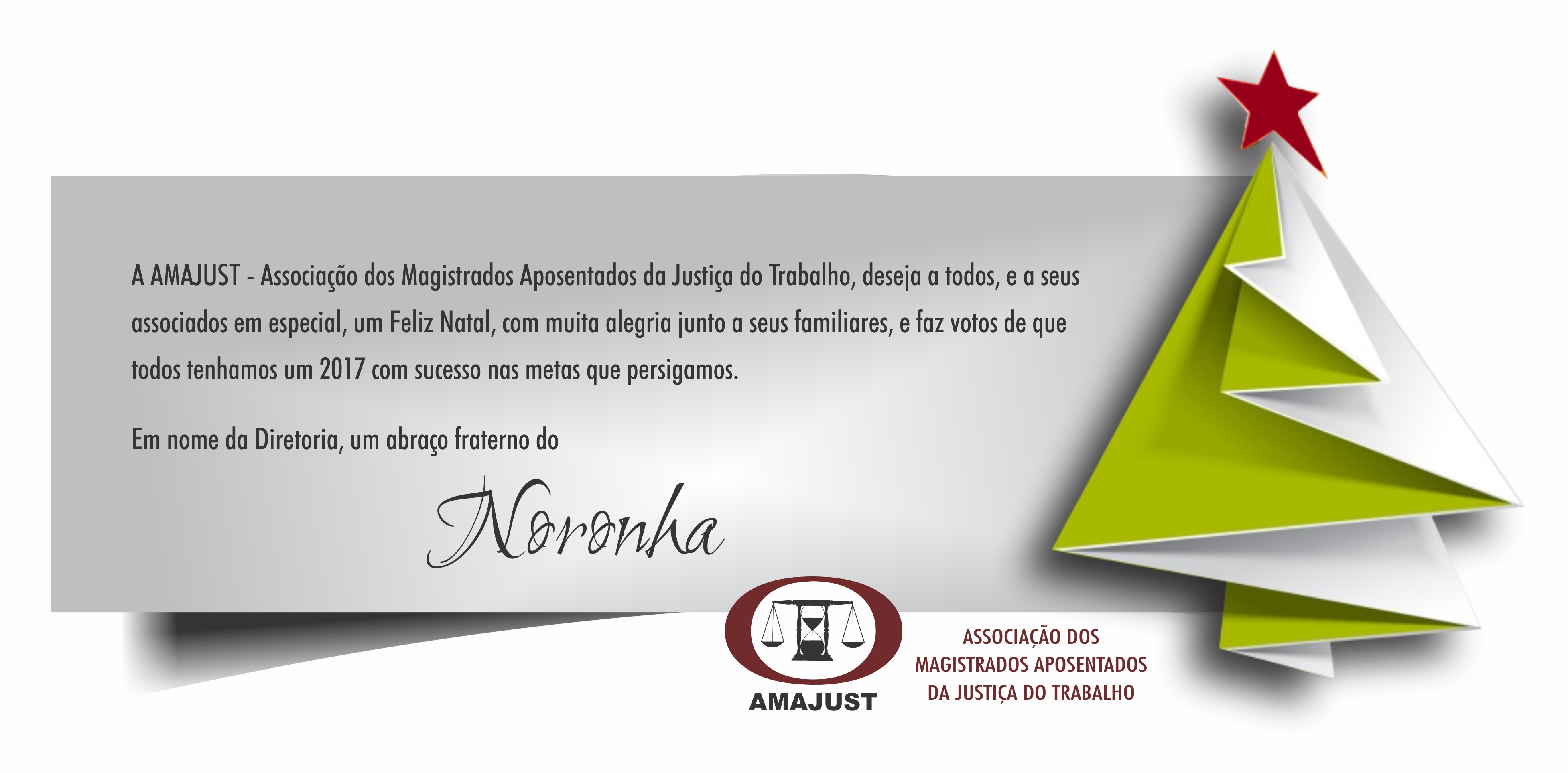 211216_CARTAO_NATAL_AMAJUST_TEXTO_SITE