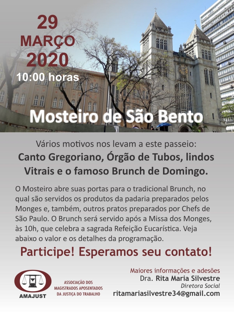 050220_MOSTEIRO