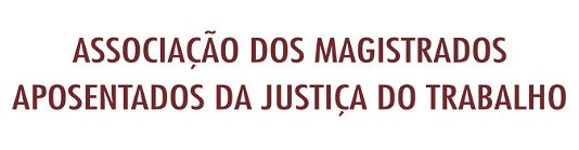 frase-topo